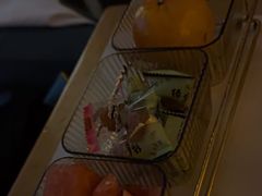 -富足轩·健康派(东港店)