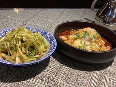 -小尕子·新疆菜(明园店)