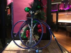 -CYCLO(158坊店)