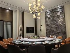 -楚禾宴·家宴(光谷大道店)