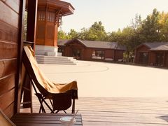 -南翠屏公园