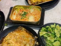-纪录片《人生一串》体验店(静安店)