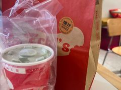 -Eckl’s爱氏热狗(猫街店)
