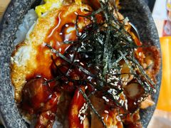 -渔记茶餐厅(渔村店)