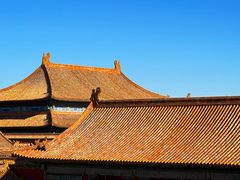 -故宫博物院(故宫)