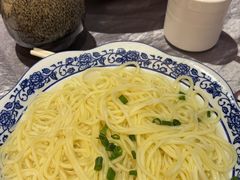 -川香鼎盛·川府家宴商务宴请(市桥富华总店)