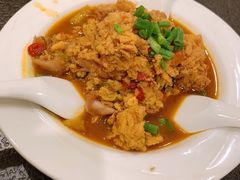红烧鱼籽-湘肠香火锅店(团结湖店)