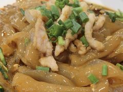-鑫巴蜀小镇 · 水煮鱼专研店(玉桥店)