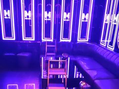 -Mini·K量贩KTV(正成店)