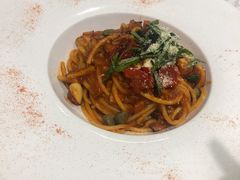 -娜娜家·Nana's restaurant(国金汇店)