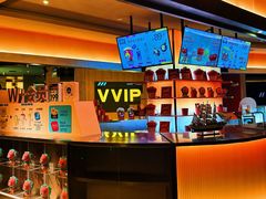-万达影城(通州万达广场IMAX+杜比影院店)
