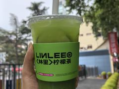 -健康路夜市