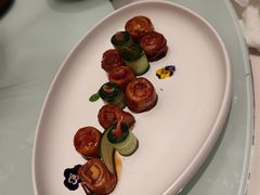 -城南往事(滨江世茂店)