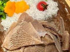 -湊湊火锅·茶憩(世博大道店)