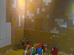 -IBOBI早教·托班·国际家庭互动成长中心(欢乐海岸中心)