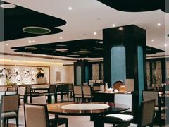 大堂-欣悦府(城建大厦C座店)