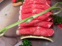 -麻路成都火锅(柏威年店)