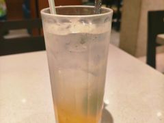 -和平馆·地道港澳茶餐厅(西门口店)