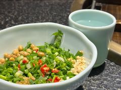-匠岳·王宝器麻椒鱼(全国总店)