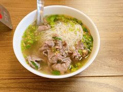 -立文冬·鲜活面(杭州太合商业中心店)