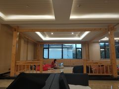 -汤里来温泉
