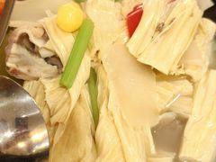 -御满江海鲜酒家(洛溪新城店)