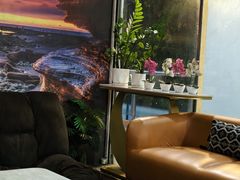 -ventus spa 沙巴亚庇正宗精油按摩会所