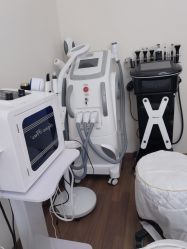 -演员的秘密·皮肤管理