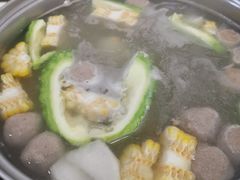 -顺记牛肉店