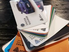-脉冲品质汽美·贴膜(闵行店)