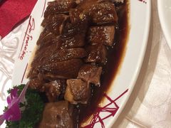 -凤凰轩·尾牙宴·生日宴(十里银滩店)