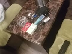 -清沐SPA生活馆(观前街店)
