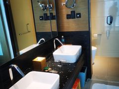 -上海外滩英迪格酒店