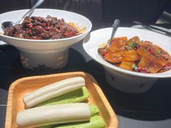 -三强鸽子(中原路店)