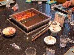 -五星桥原切肥牛火锅·30年专注好牛肉(湖塘店)