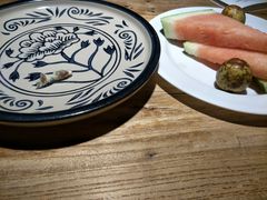-小放牛炒菜馆(三丰店)
