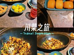 -肥鱼屯活鱼锅(惠工街店)