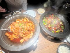 -六月雪干锅(绵阳凯德广场店)