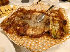 -翠亭酒家(山西南路店)