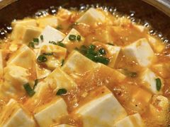 -大鸽饭(岗顶店)