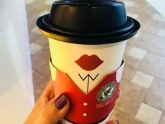 -巴黎贝甜(阳光上东店)