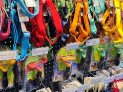 -萌兽医馆·眼科·异宠专科(三里屯店)
