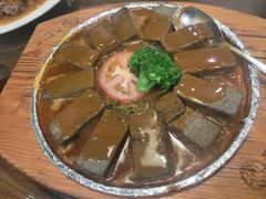 -海南大院(海甸岛店)