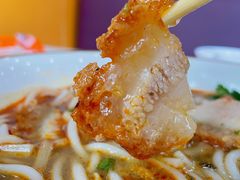 -1817大碗牛肉粉