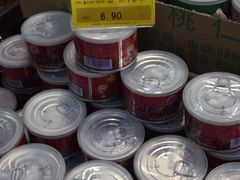 -麦凯乐(尚志大街店)