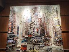 -三玛璐酒楼(汉口路店)