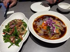 -宏宴·新京菜(望京店)