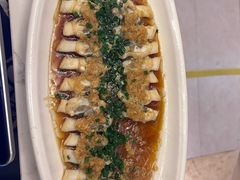 -小厨师·二十年沈家门小海鲜(百井坊巷店)