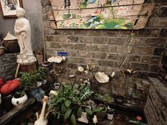-阿嫂印象·民间江湖菜(大学城店)
