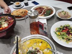 李氏至尊传家鱼-李氏传家菜(兴城路店)